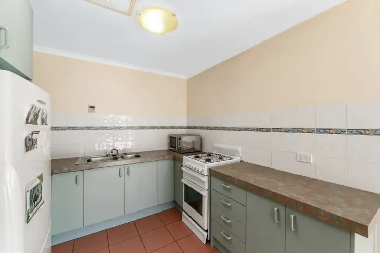 Fourth view of Homely house listing, 13 Zeitz Court, Banks ACT 2906