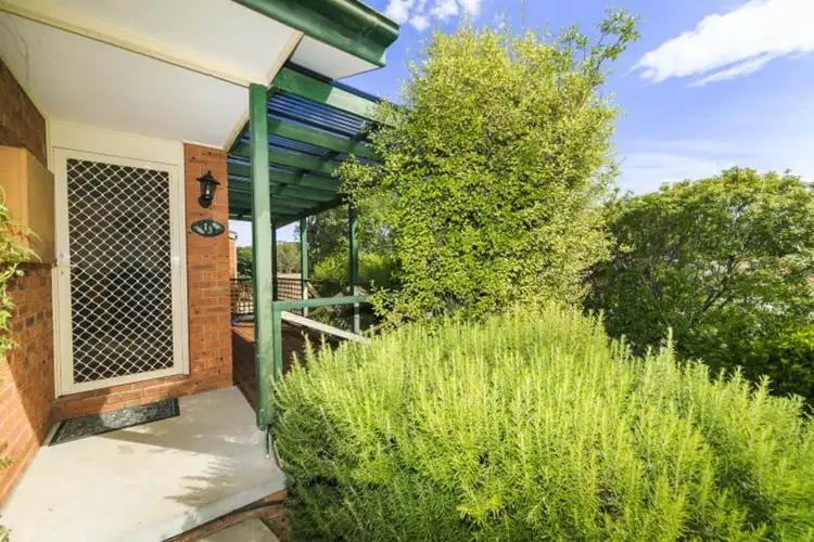 Fifth view of Homely house listing, 13 Zeitz Court, Banks ACT 2906