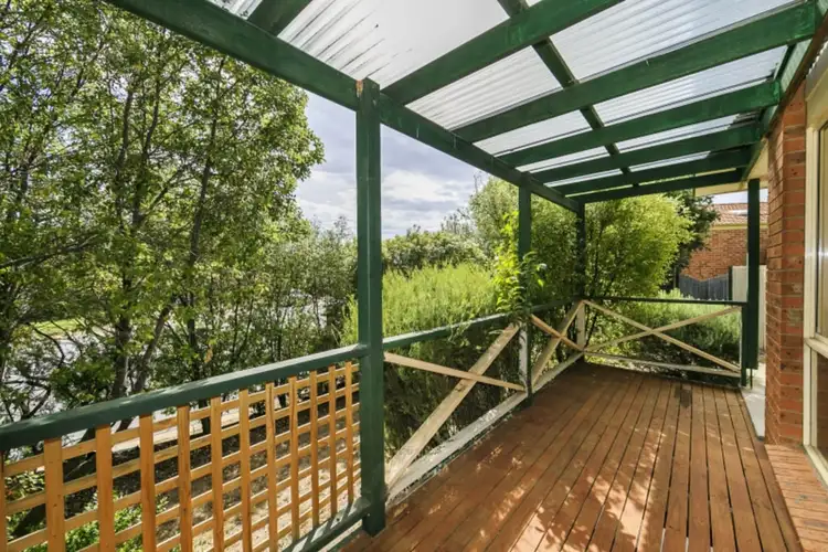 Sixth view of Homely house listing, 13 Zeitz Court, Banks ACT 2906