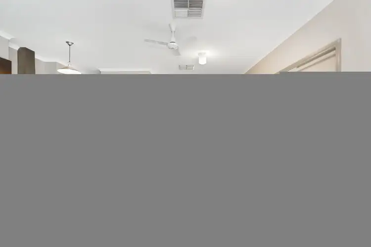 Third view of Homely house listing, 5 Feldgrau Rise, Epping VIC 3076