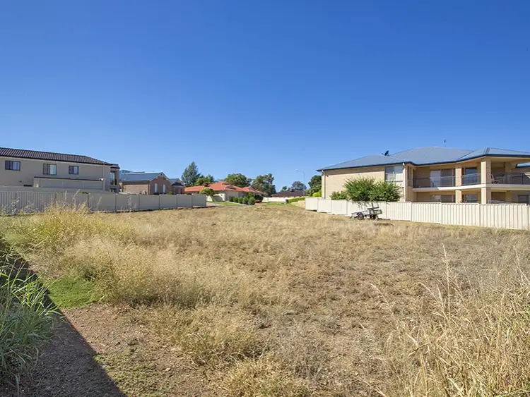 Seventh view of Homely house listing, 37 Ebony Close, Hillvue NSW 2340