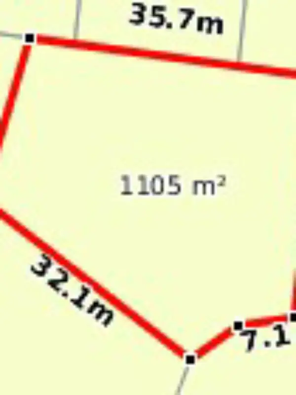 Second view of Homely house listing, 8 Toms Crt, Bowen QLD 4805