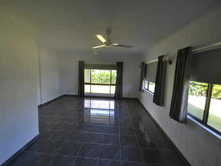 Fourth view of Homely house listing, 8 Toms Crt, Bowen QLD 4805