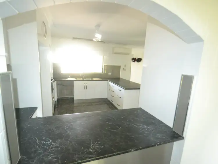 Fifth view of Homely house listing, 8 Toms Crt, Bowen QLD 4805