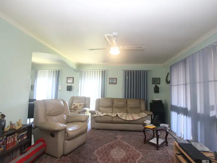 Second view of Homely house listing, 18 Downs Road, Seaford VIC 3198
