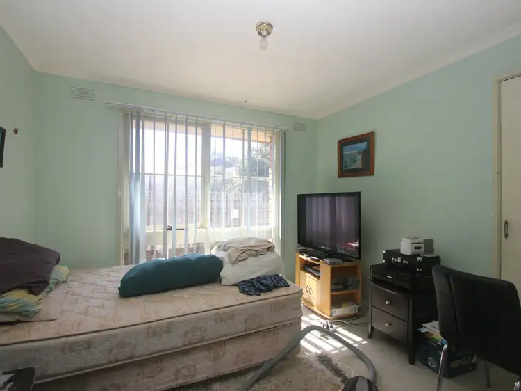 Third view of Homely house listing, 18 Downs Road, Seaford VIC 3198