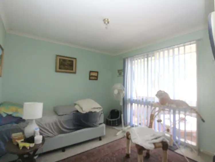 Fourth view of Homely house listing, 18 Downs Road, Seaford VIC 3198