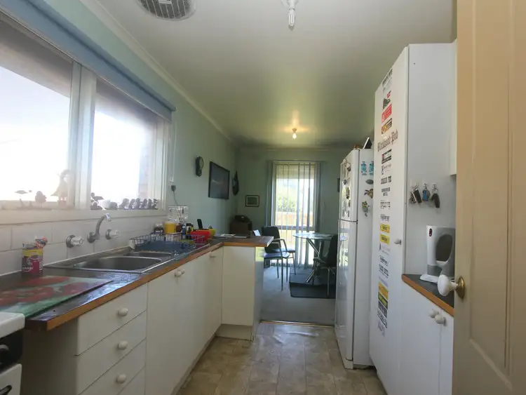 Sixth view of Homely house listing, 18 Downs Road, Seaford VIC 3198