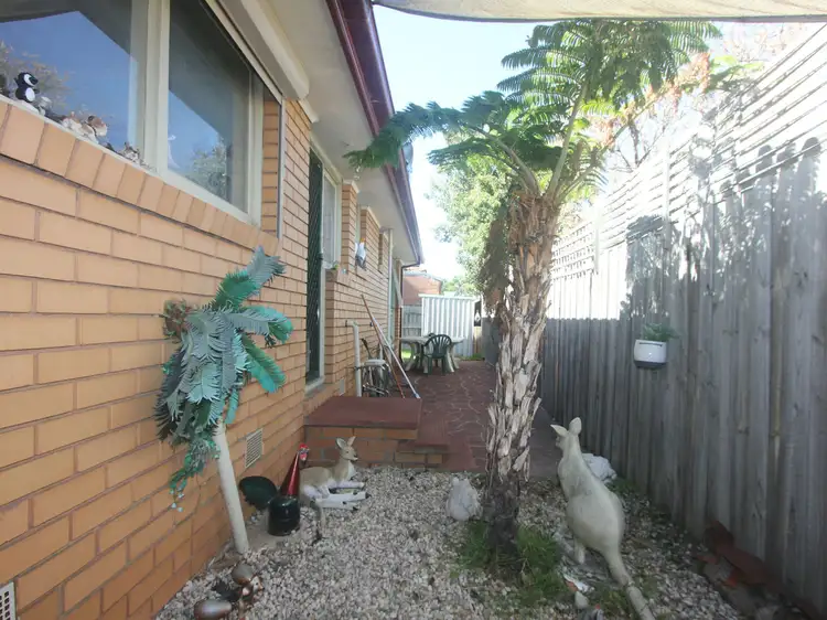 Seventh view of Homely house listing, 18 Downs Road, Seaford VIC 3198