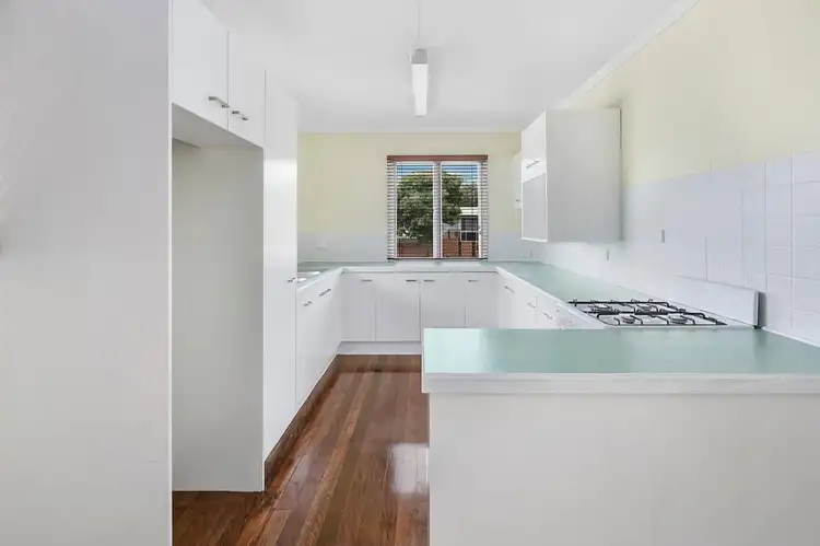9 Kenneth Street, Capalaba QLD 4157