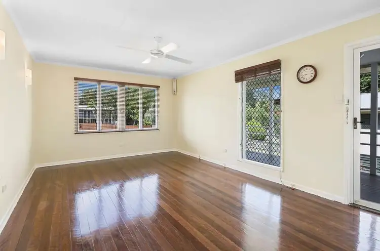 Second view of Homely house listing, 9 Kenneth Street, Capalaba QLD 4157