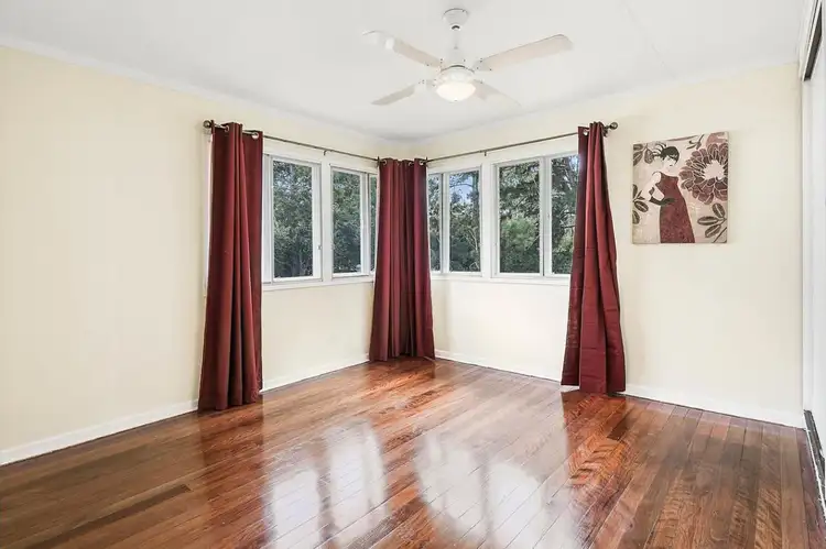 Third view of Homely house listing, 9 Kenneth Street, Capalaba QLD 4157