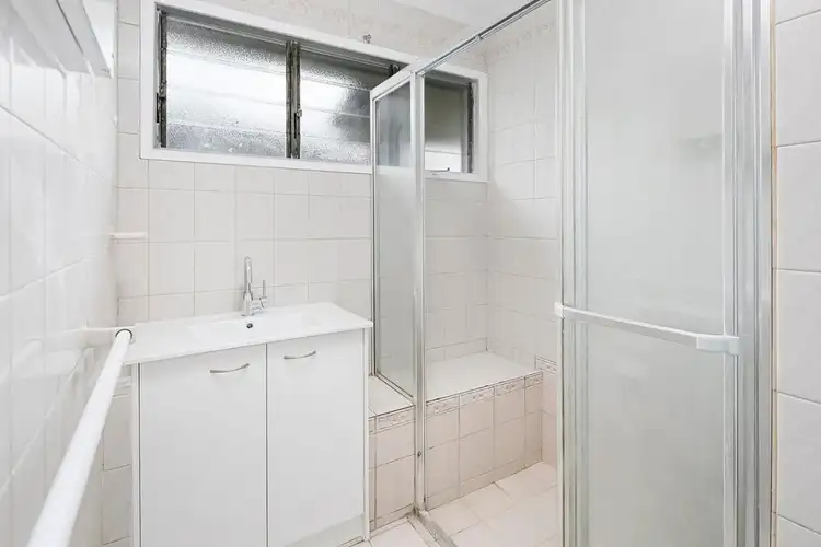 Fourth view of Homely house listing, 9 Kenneth Street, Capalaba QLD 4157