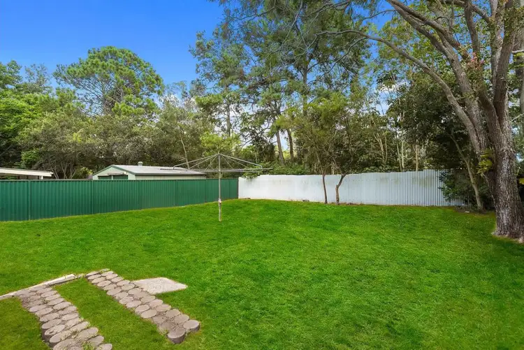 Sixth view of Homely house listing, 9 Kenneth Street, Capalaba QLD 4157