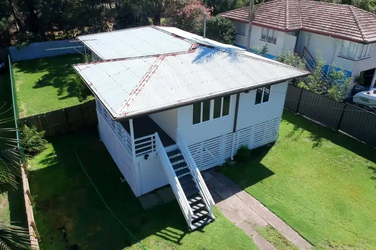 Seventh view of Homely house listing, 9 Kenneth Street, Capalaba QLD 4157