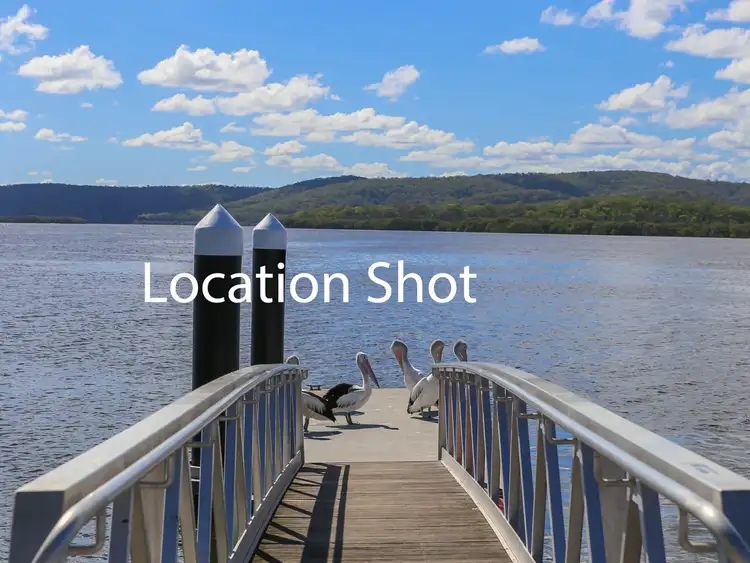 Fifth view of Homely land listing, 2 Peachey Circuit, Karuah NSW 2324