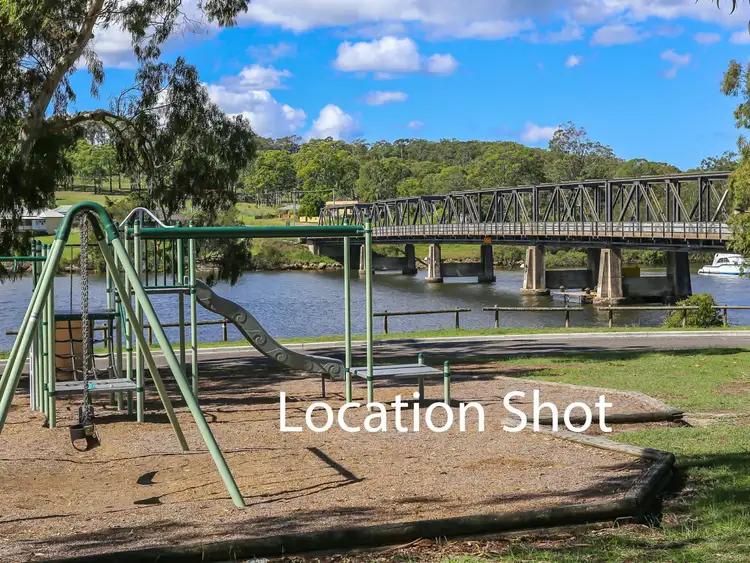 Sixth view of Homely land listing, 2 Peachey Circuit, Karuah NSW 2324