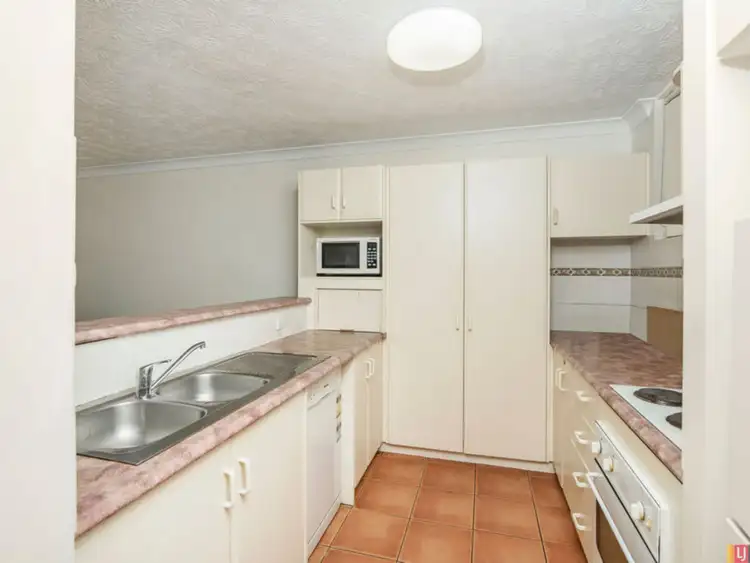 Third view of Homely unit listing, 2/1 Burleigh Street, Burleigh Heads QLD 4220