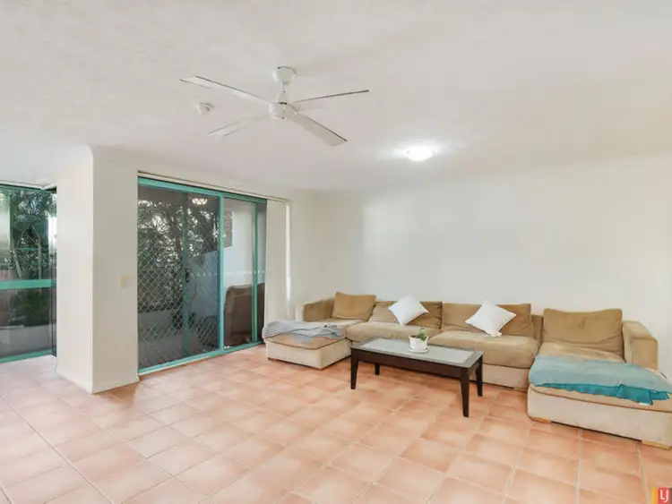 Fourth view of Homely unit listing, 2/1 Burleigh Street, Burleigh Heads QLD 4220