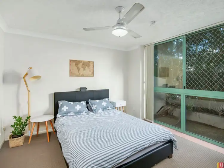 Fifth view of Homely unit listing, 2/1 Burleigh Street, Burleigh Heads QLD 4220