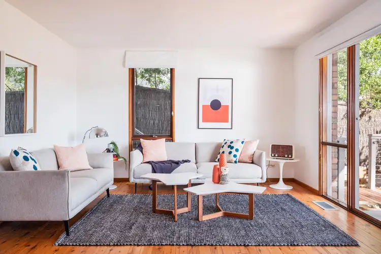 Fifth view of Homely house listing, 158 Riverview Road, Avalon Beach NSW 2107