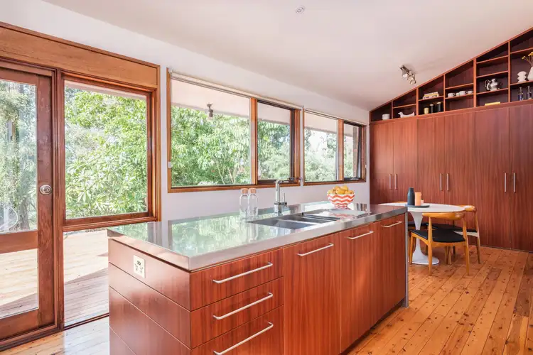 Sixth view of Homely house listing, 158 Riverview Road, Avalon Beach NSW 2107