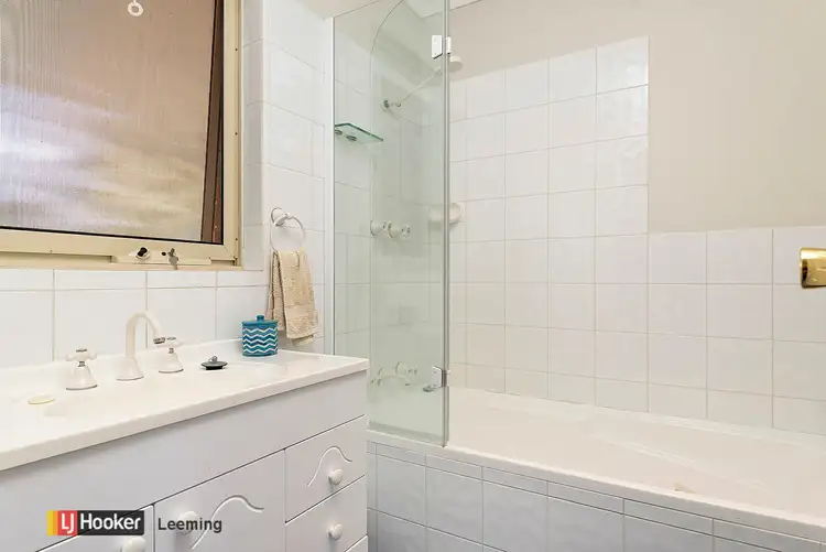 Third view of Homely house listing, 5A Chalmers Place, Leeming WA 6149