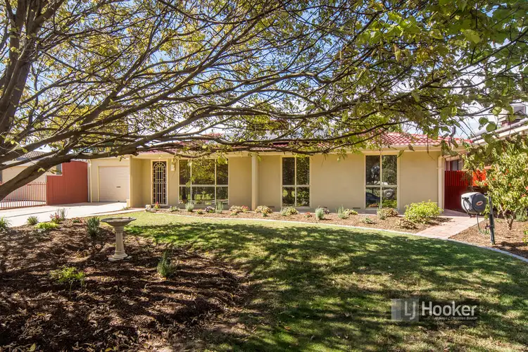 67 Byards Road, Happy Valley SA 5159