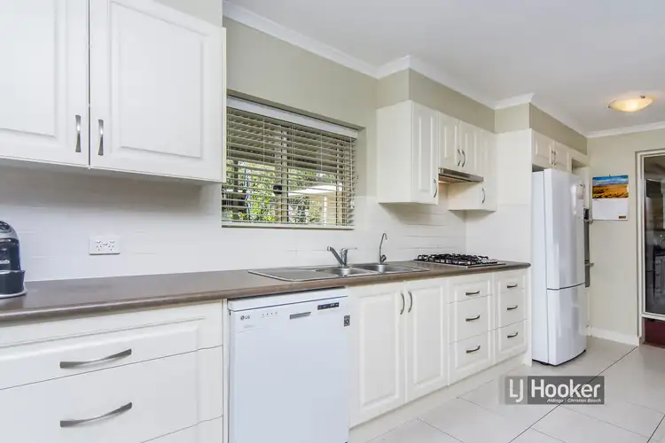 Fifth view of Homely house listing, 67 Byards Road, Happy Valley SA 5159