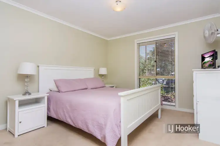 Sixth view of Homely house listing, 67 Byards Road, Happy Valley SA 5159