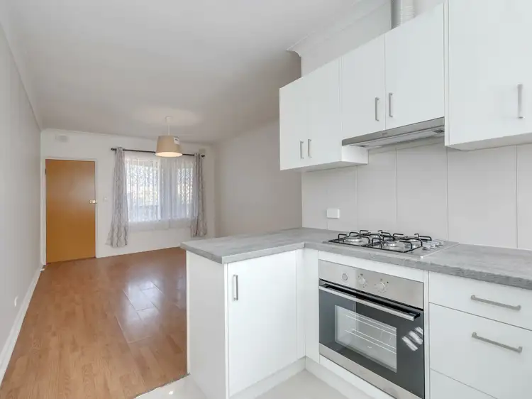 Unit 10/280A Days Road, Angle Park SA 5010
