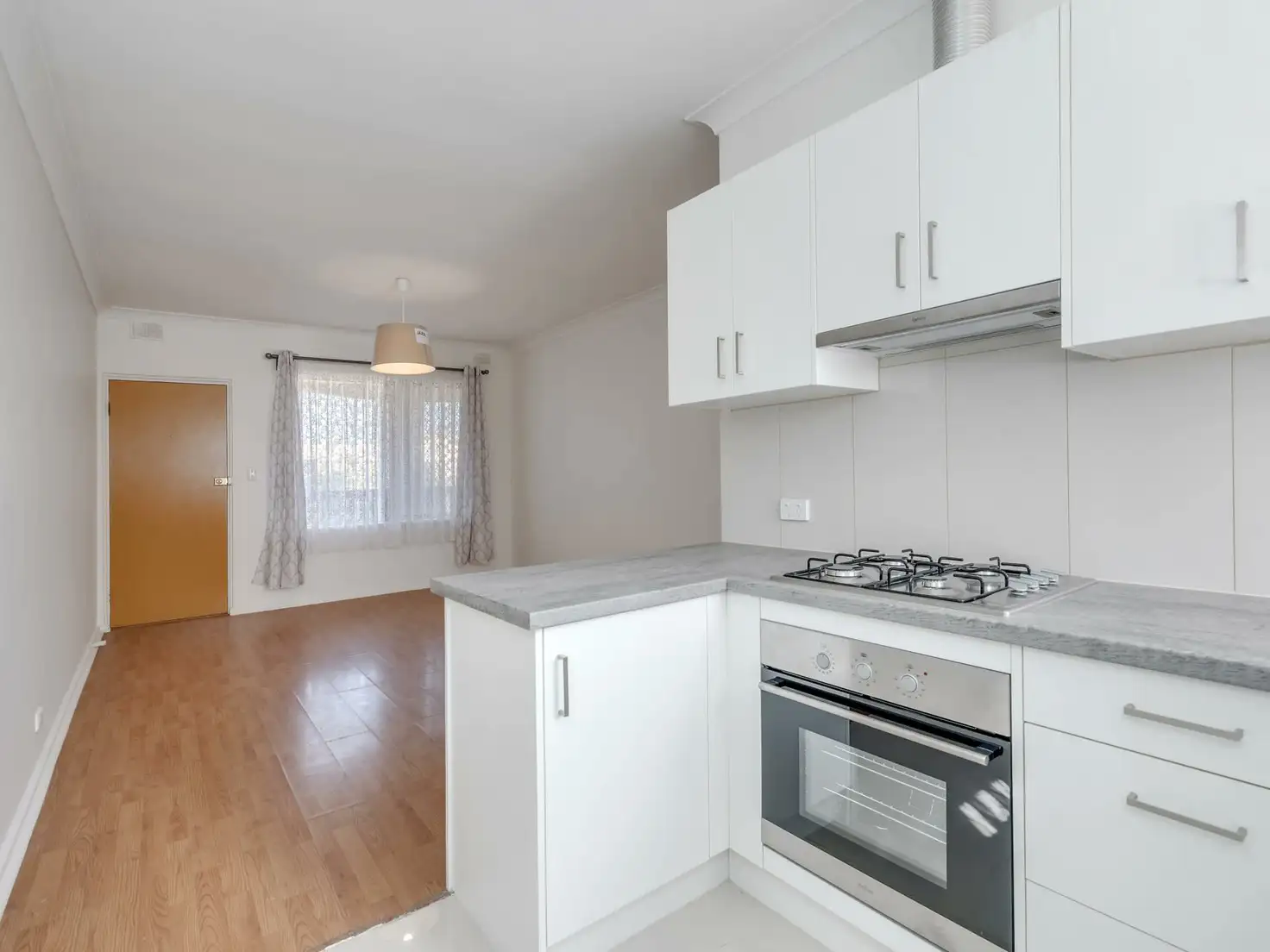 Main view of Homely unit listing, Unit 10/280A Days Road, Angle Park SA 5010