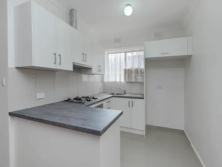 Second view of Homely unit listing, Unit 10/280A Days Road, Angle Park SA 5010