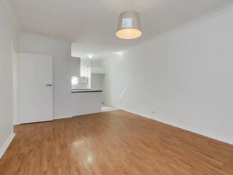 Third view of Homely unit listing, Unit 10/280A Days Road, Angle Park SA 5010