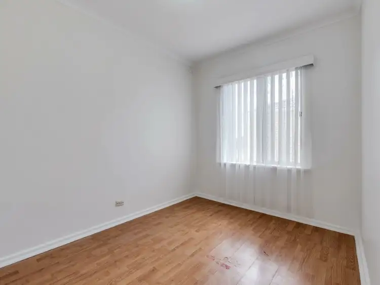 Fifth view of Homely unit listing, Unit 10/280A Days Road, Angle Park SA 5010