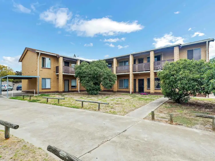 Sixth view of Homely unit listing, Unit 10/280A Days Road, Angle Park SA 5010