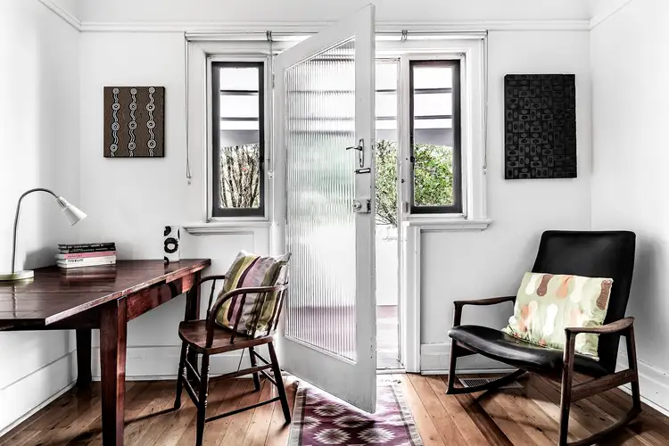 Sixth view of Homely house listing, 9 Henry Street, Five Dock NSW 2046