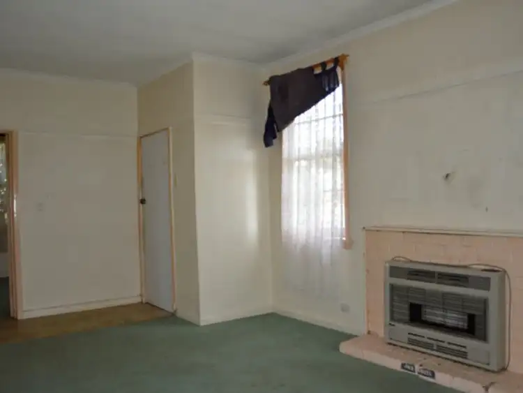 Fourth view of Homely house listing, 45 Kent Street, Moe VIC 3825