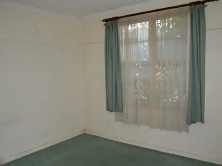 Sixth view of Homely house listing, 45 Kent Street, Moe VIC 3825