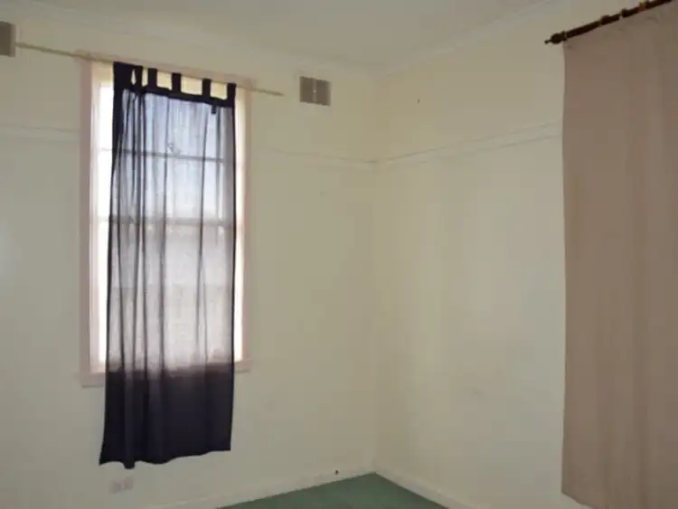 Seventh view of Homely house listing, 45 Kent Street, Moe VIC 3825