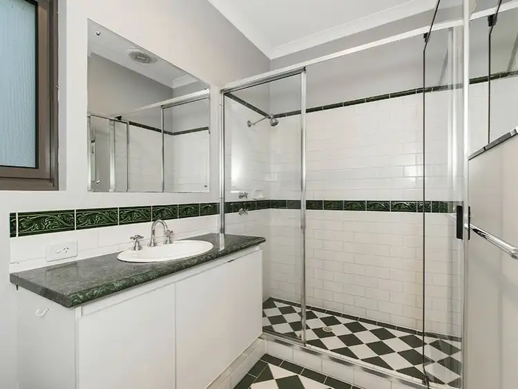 Sixth view of Homely house listing, 90 John Farrant Drive, Gooseberry Hill WA 6076