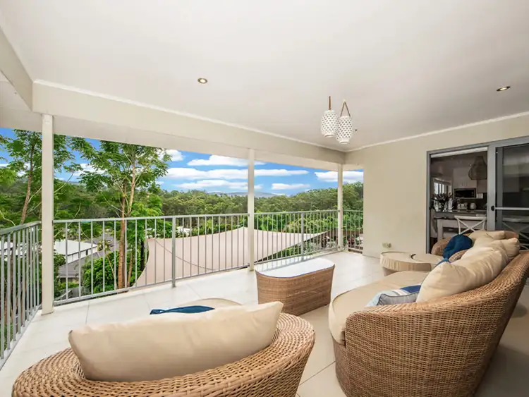Third view of Homely house listing, 6 Caprice Street, Bonogin QLD 4213