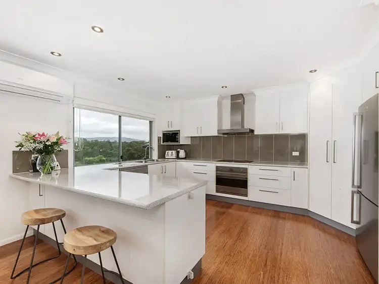 Fourth view of Homely house listing, 6 Caprice Street, Bonogin QLD 4213