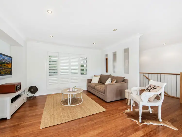 Sixth view of Homely house listing, 6 Caprice Street, Bonogin QLD 4213