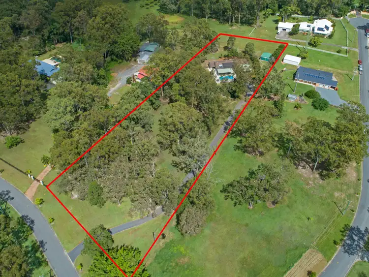 Sixth view of Homely house listing, 3 Beaton Court, Ormeau QLD 4208
