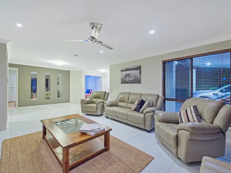 Seventh view of Homely house listing, 3 Beaton Court, Ormeau QLD 4208