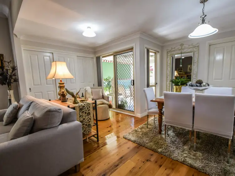 Third view of Homely house listing, 5 Marina Street, Young NSW 2594