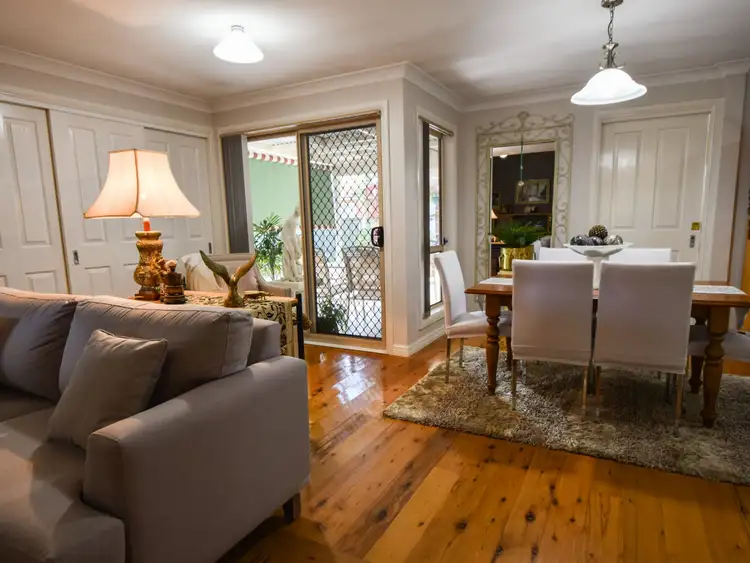 Fifth view of Homely house listing, 5 Marina Street, Young NSW 2594