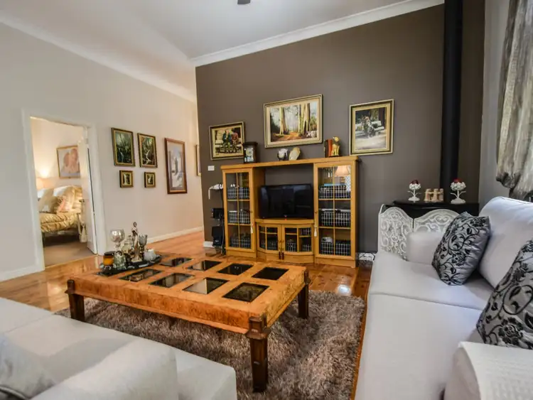 Sixth view of Homely house listing, 5 Marina Street, Young NSW 2594