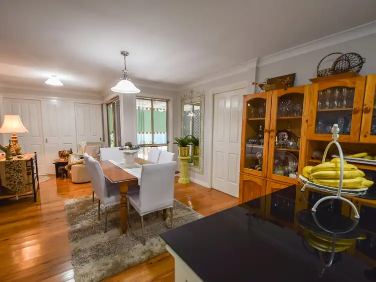 Seventh view of Homely house listing, 5 Marina Street, Young NSW 2594